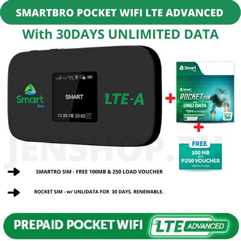 smart bro pocket wifi load card|best smart bro pocket wifi.